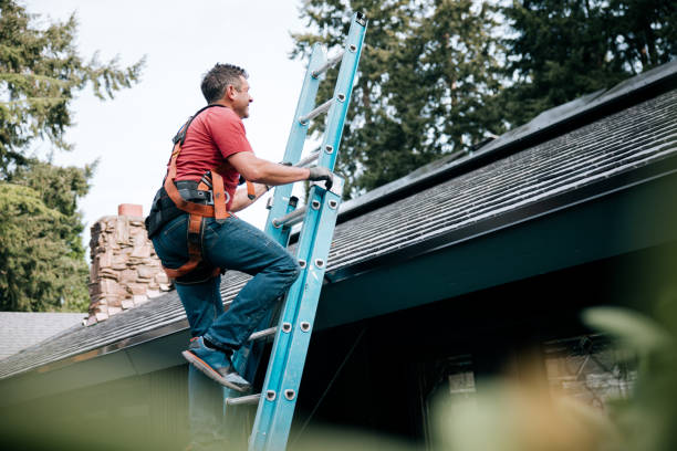 Reliable Streator, IL Roofing Services Solutions