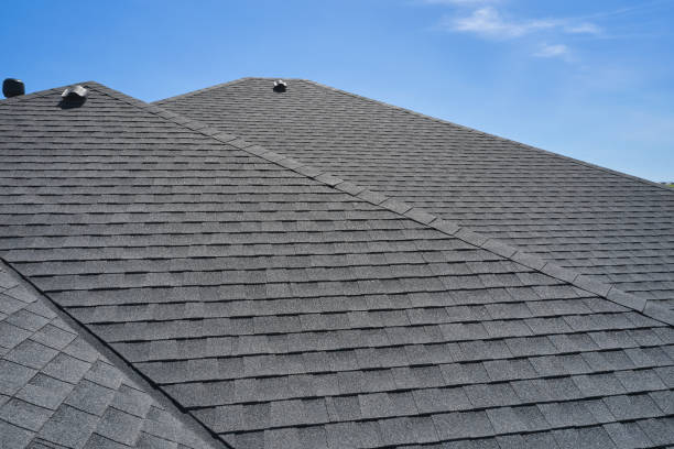 Steel Roofing in Streator, IL