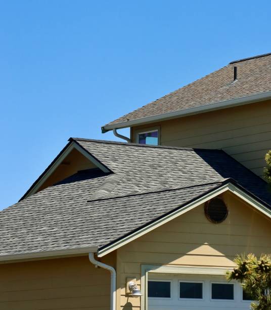 Best Roof Repair  in Streator, IL